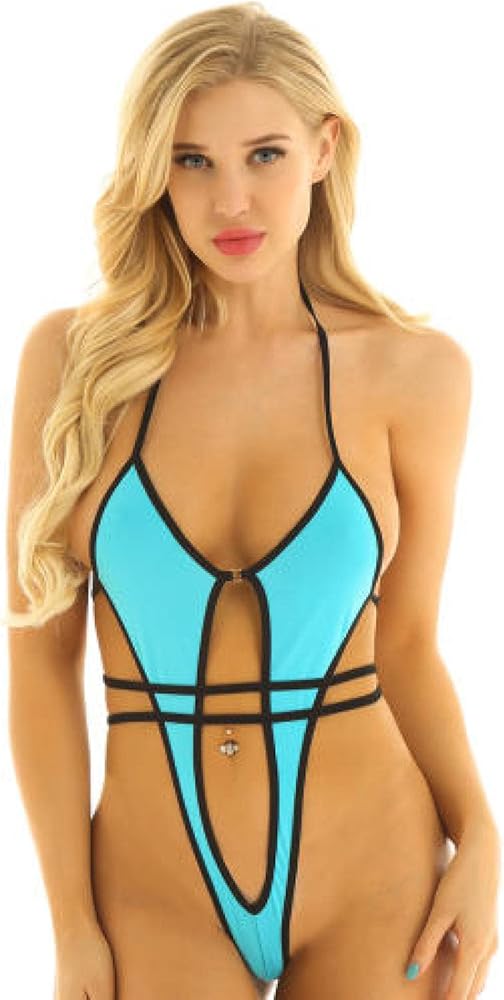 Keksa ayollar jinsiy aloqa qilishni xohlashadi Yosh xonimlar birinchi marta qattiq erkak azoni kordilar